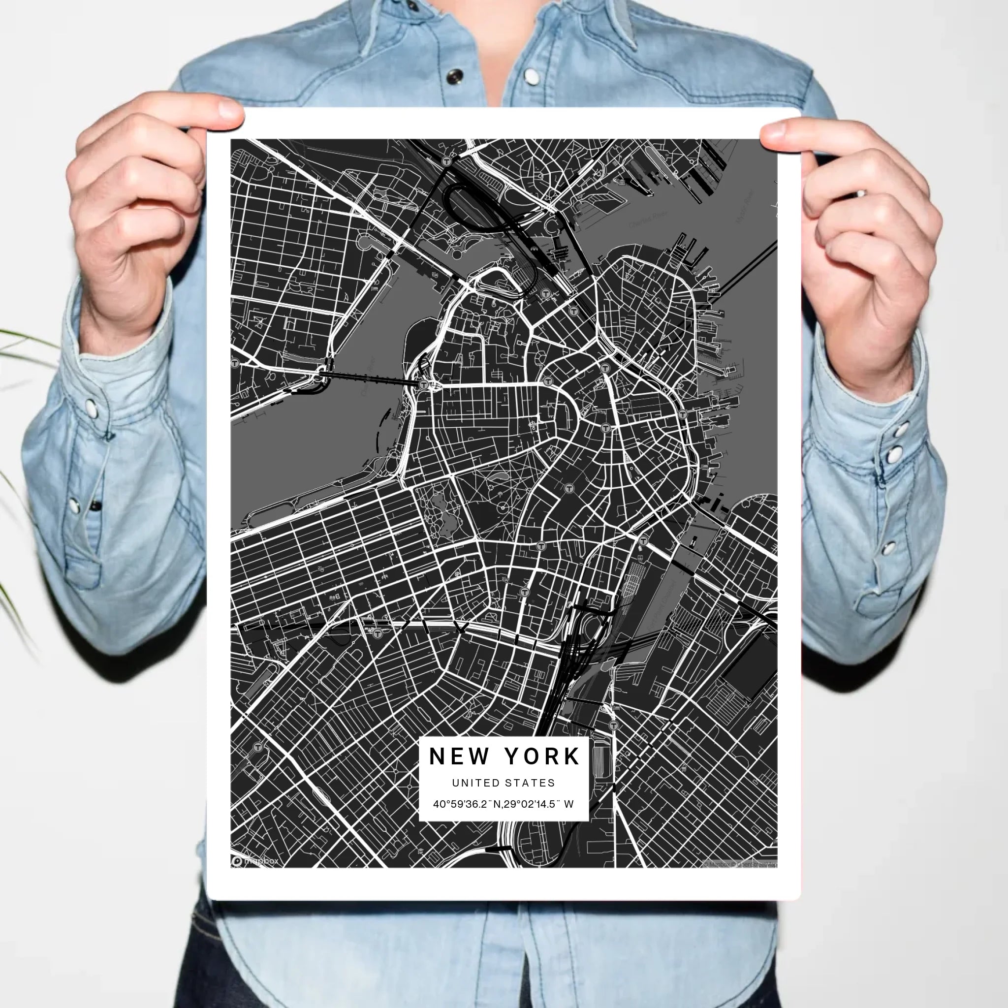TH-A3-Poster-Mockup-2