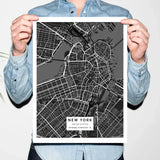 TH-A3-Poster-Mockup-2