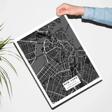 TH-A3-Poster-Mockup-3