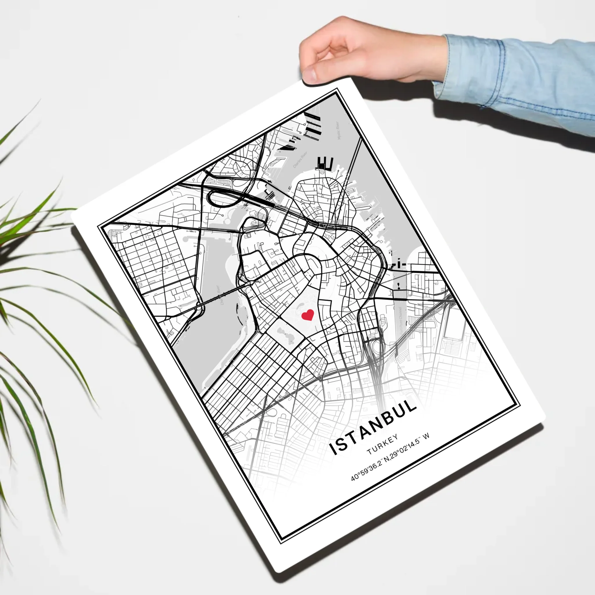 TH-A3-Poster-Mockup-3