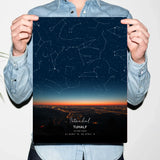 TH-A3-Poster-Mockup-2