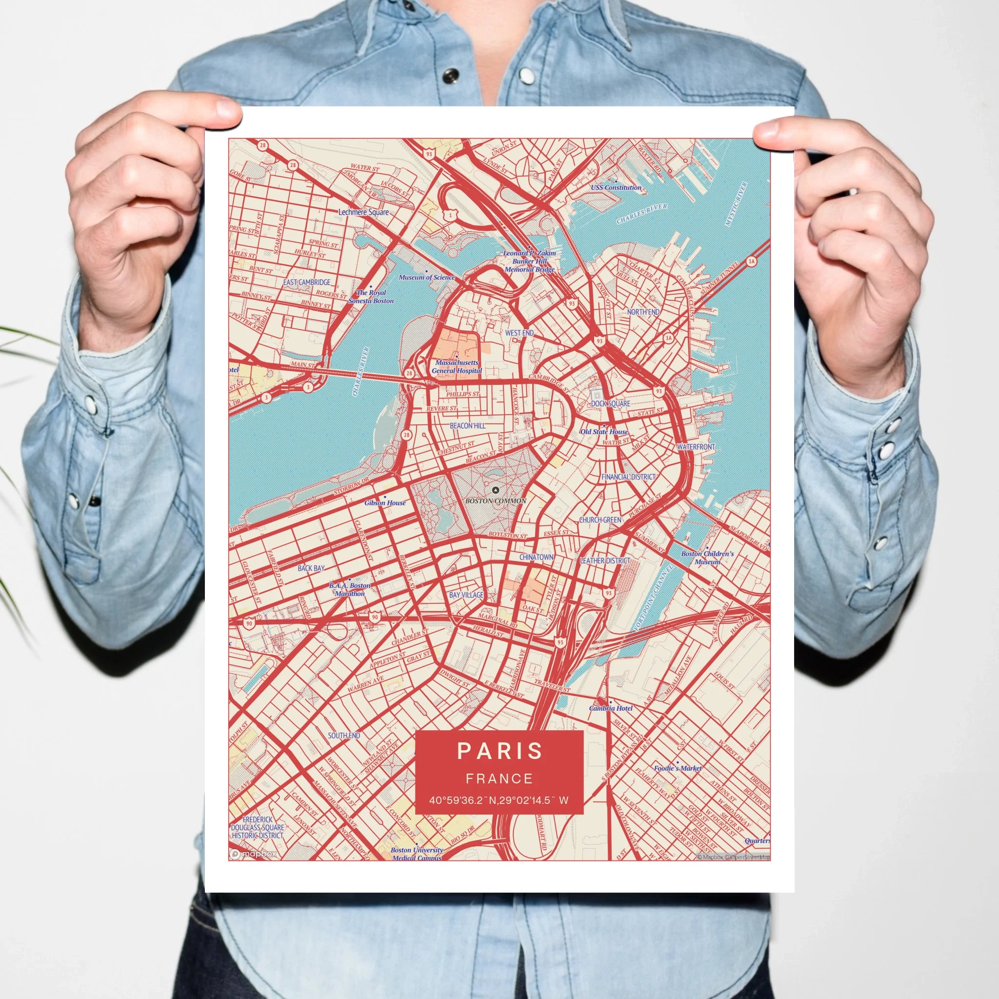 TH-A3-Poster-Mockup-2
