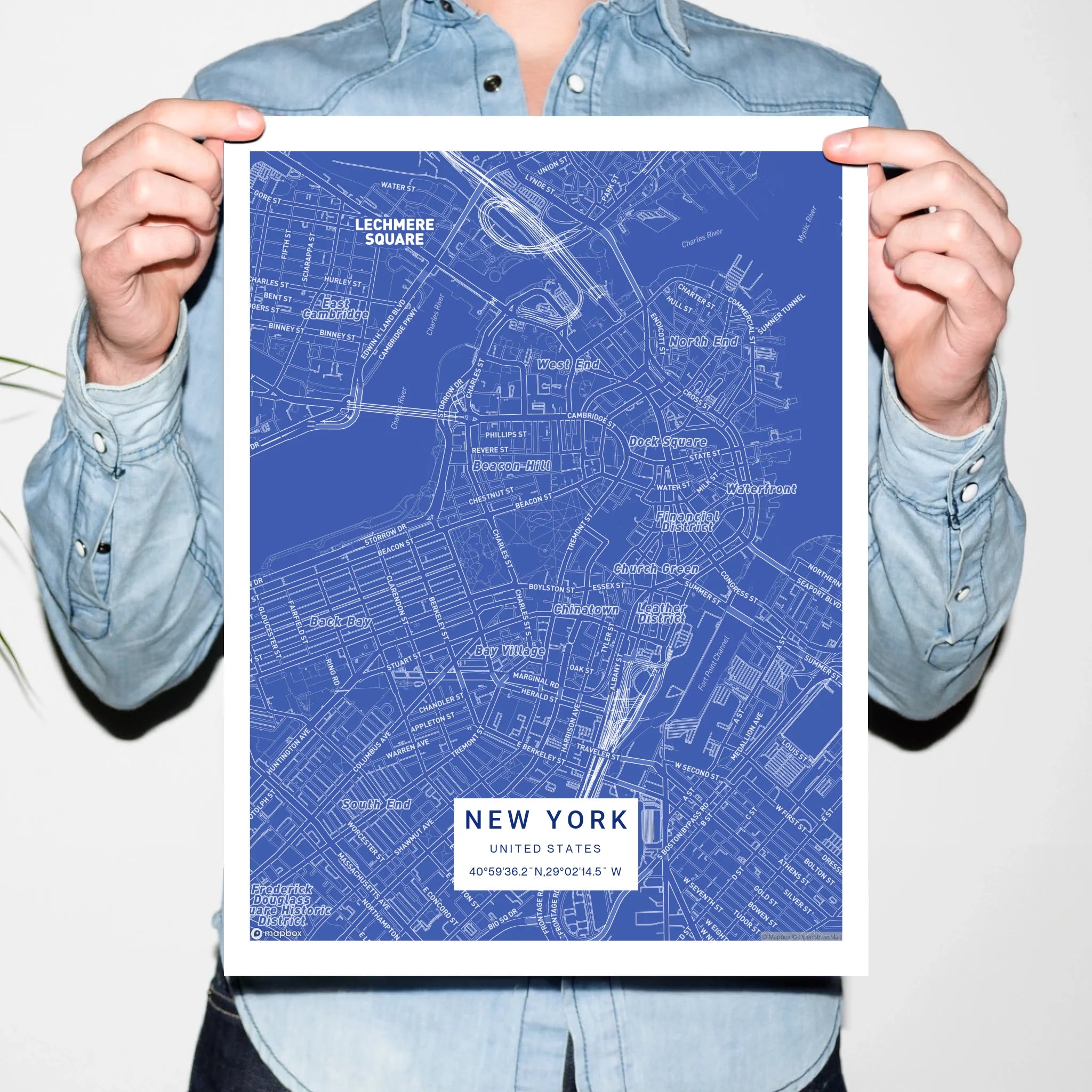 TH-A3-Poster-Mockup-2