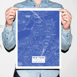 TH-A3-Poster-Mockup-2