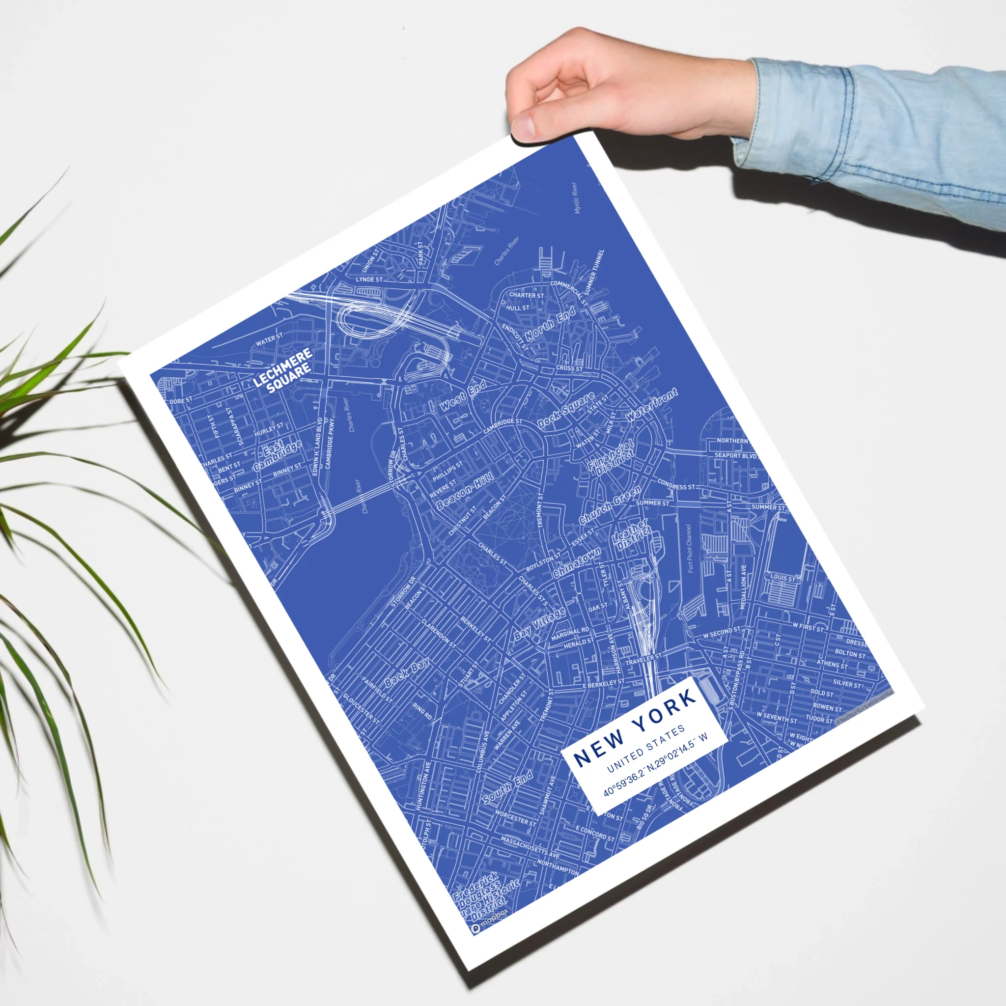 TH-A3-Poster-Mockup-3