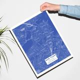 TH-A3-Poster-Mockup-3
