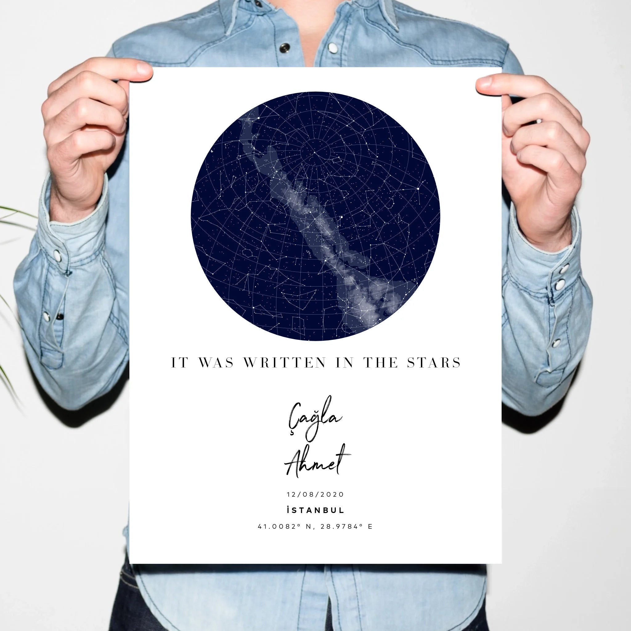 TH-A3-Poster-Mockup-2