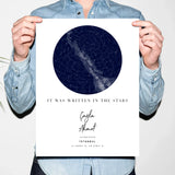 TH-A3-Poster-Mockup-2
