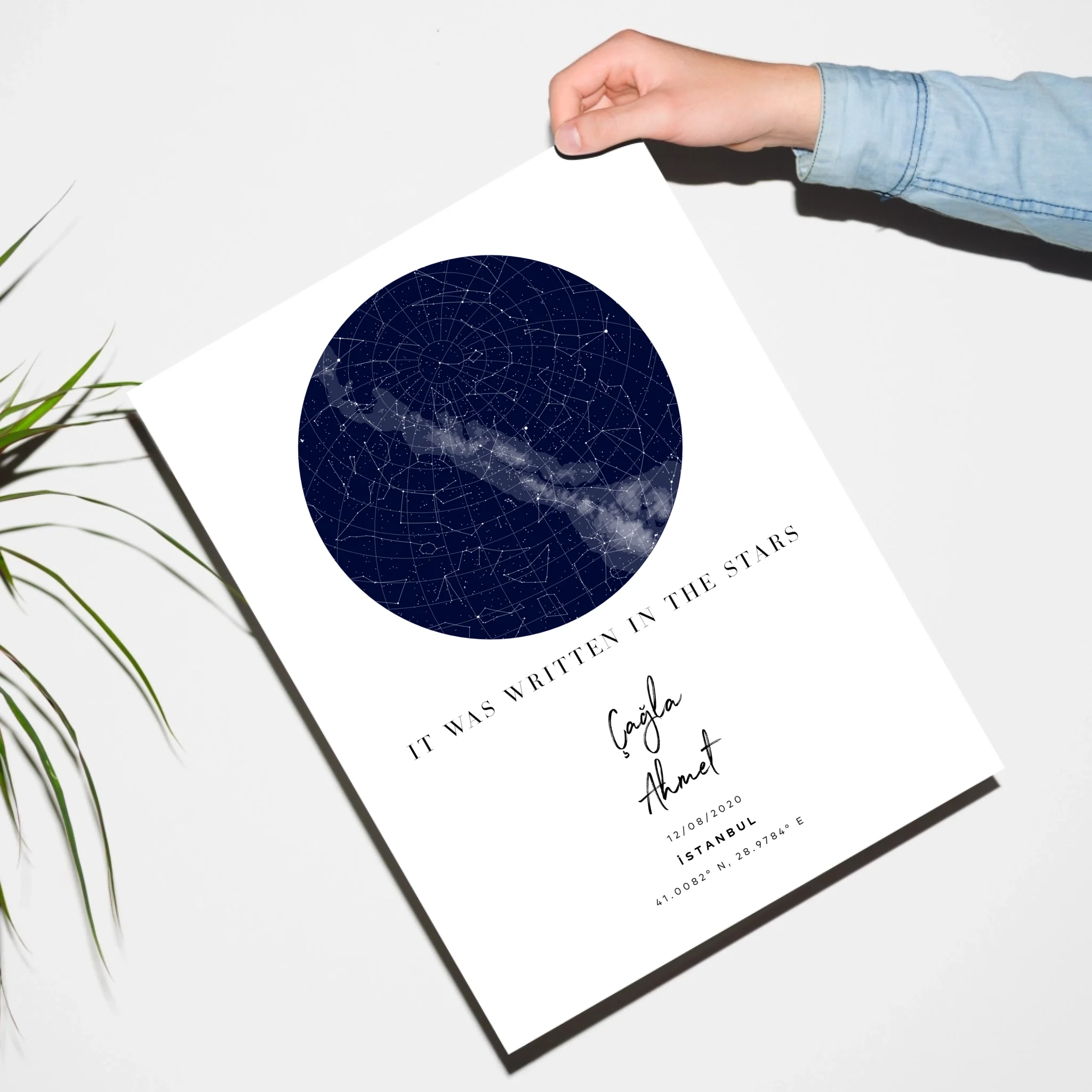 TH-A3-Poster-Mockup-3