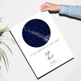 TH-A3-Poster-Mockup-3