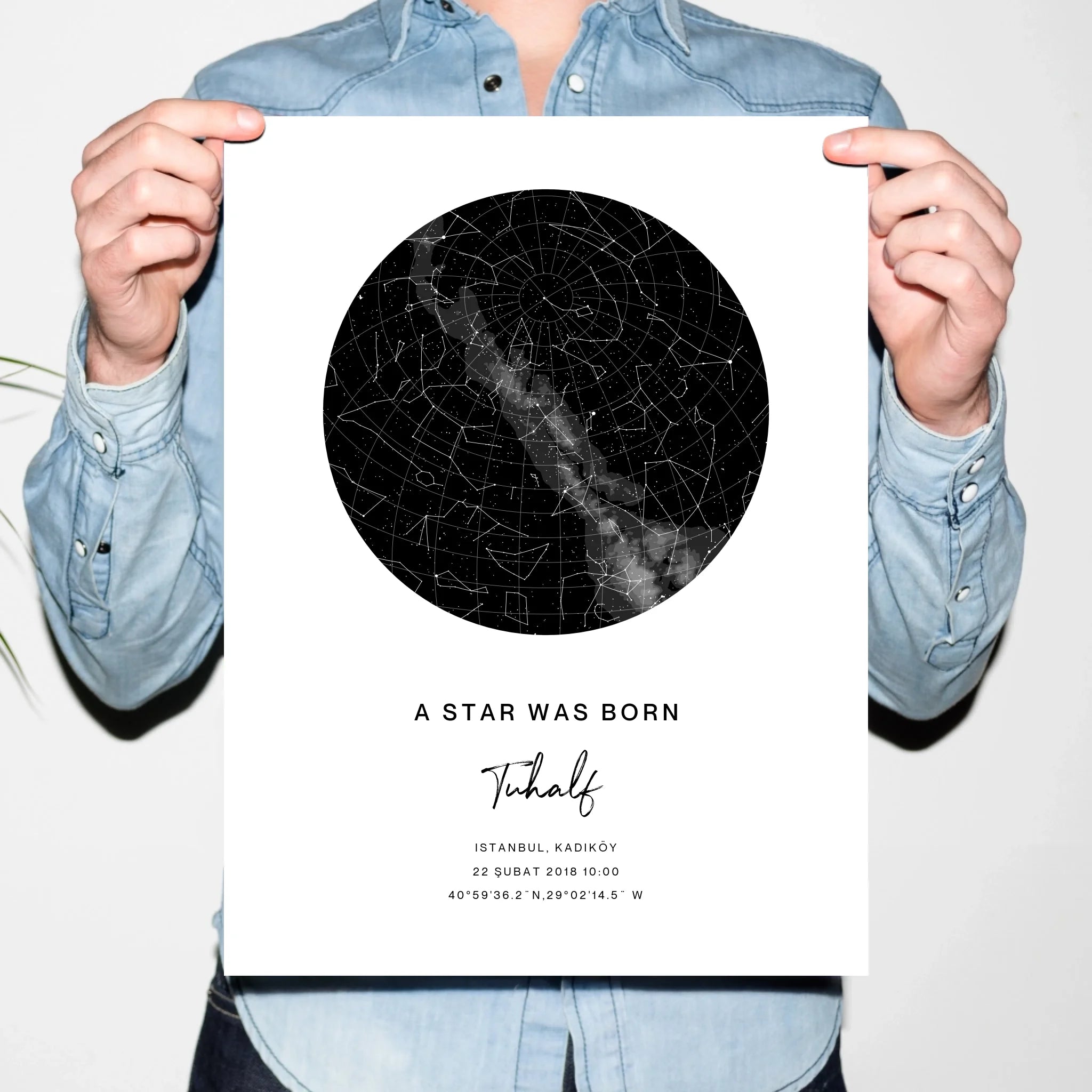 TH-A3-Poster-Mockup-2