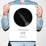 TH-A3-Poster-Mockup-2