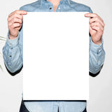 TH-A3-Poster-Mockup-2