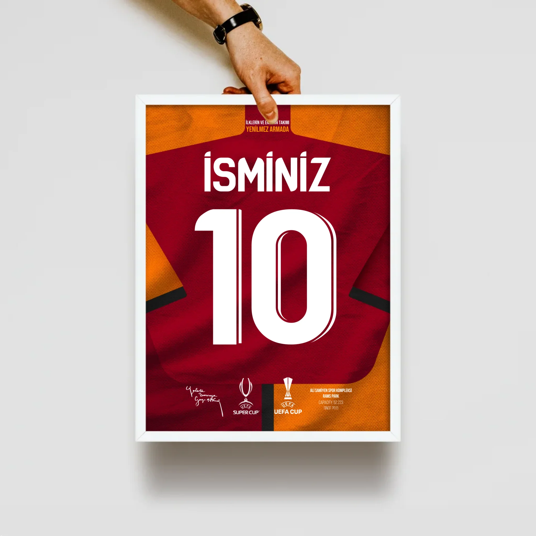 THF-A3-WF-005