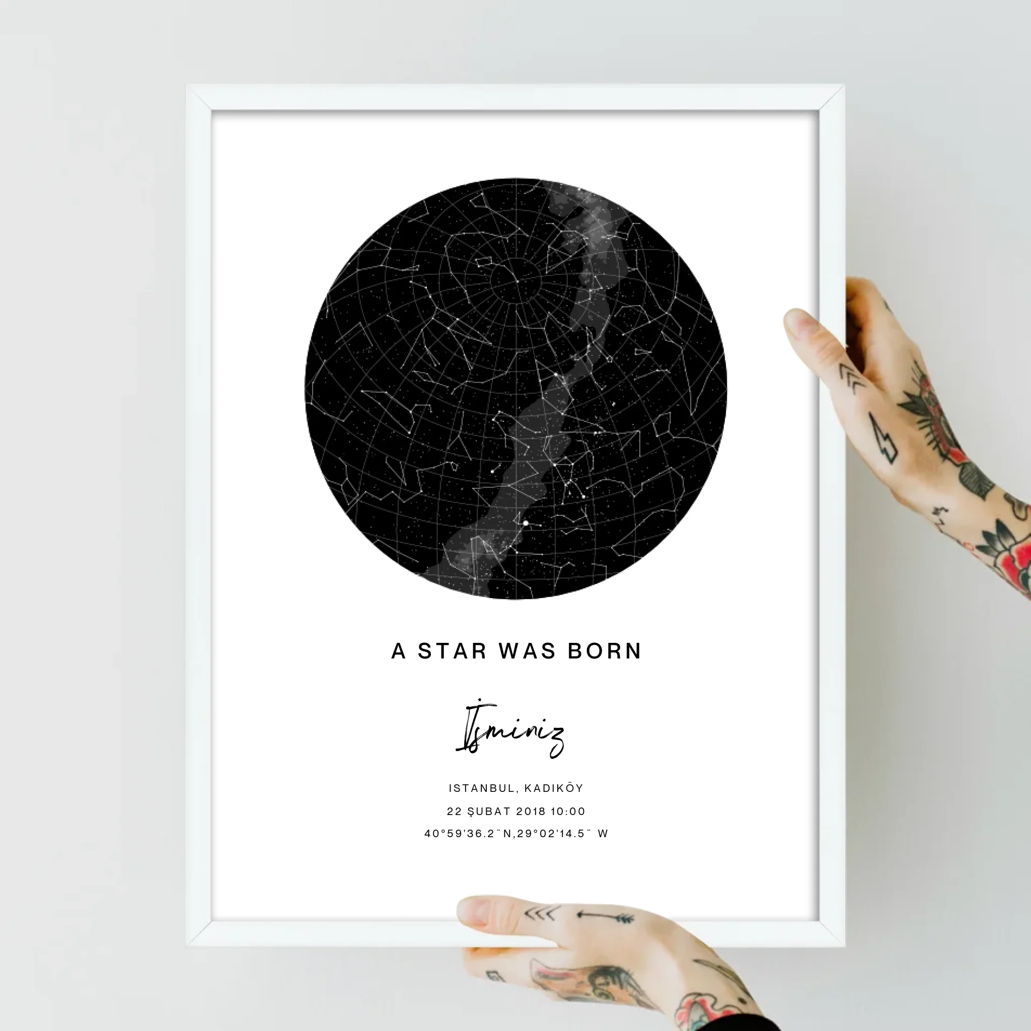 THF-A3-WF-003