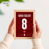 A5-Naturel-1
