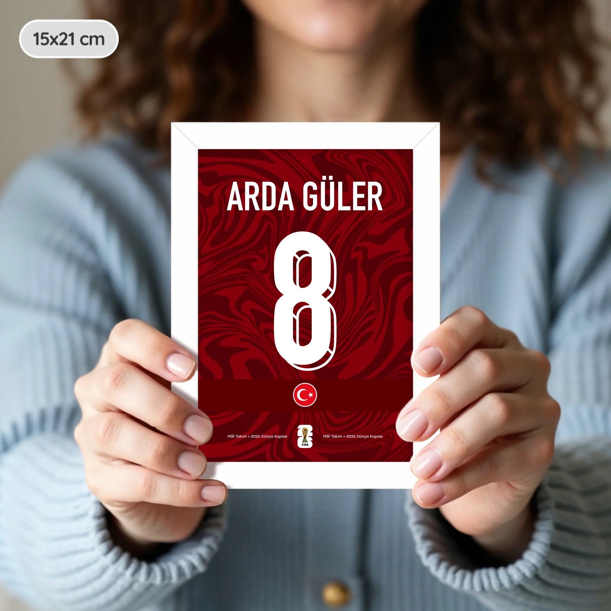 A5-Beyaz-1