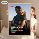 B2-Naturel-1