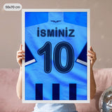 B2-Beyaz-1