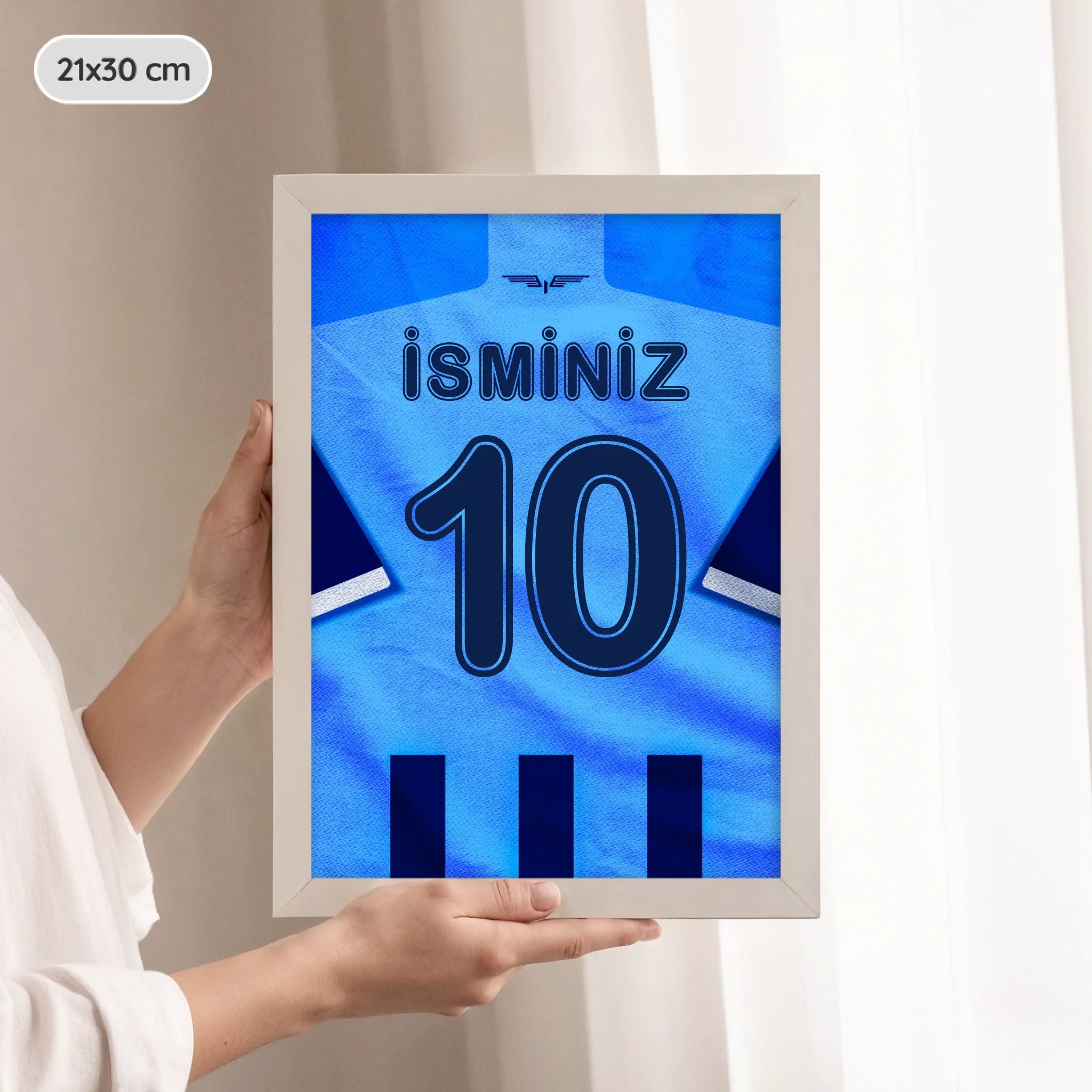 A4-Beyaz-1
