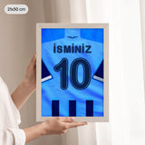 A4-Beyaz-1