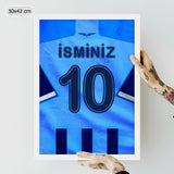 A3-Beyaz-1