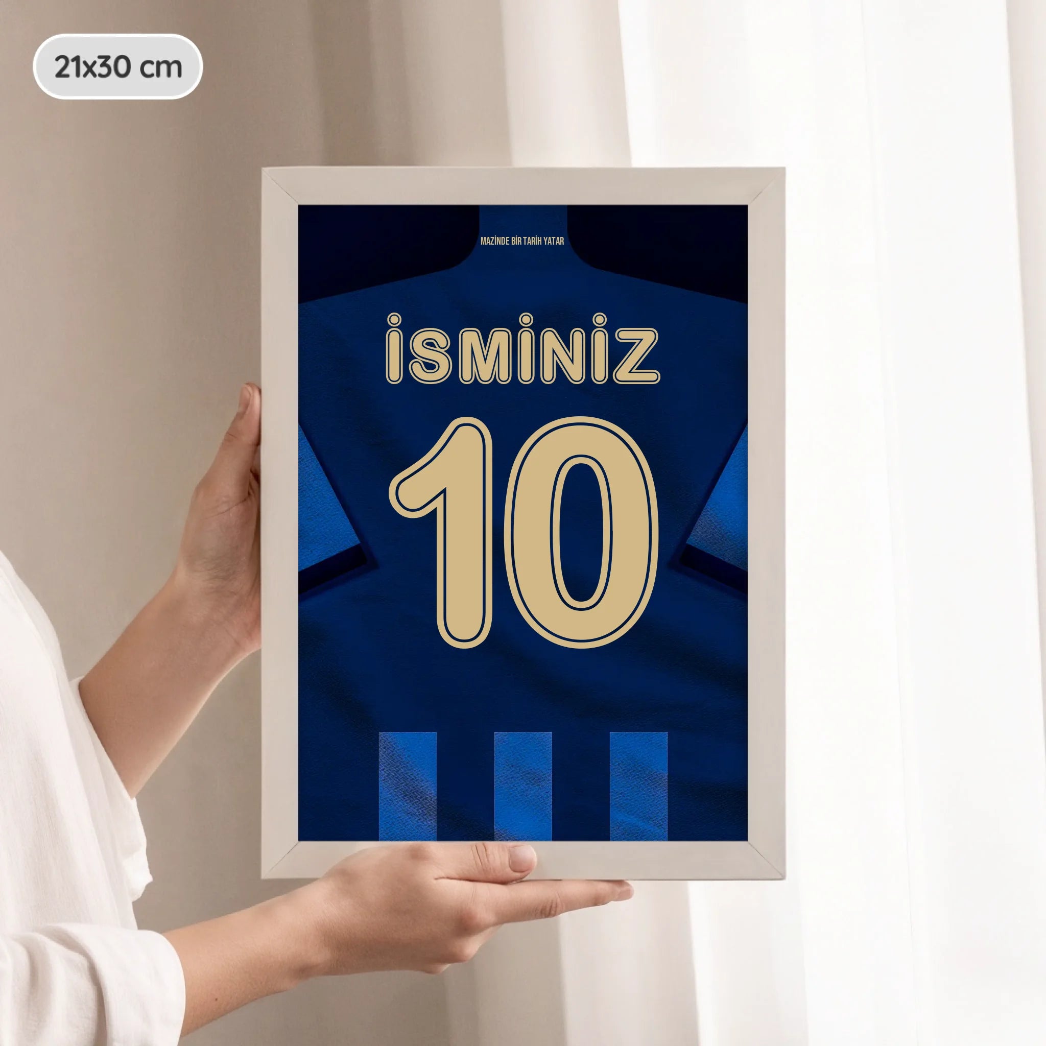 A4-Beyaz-1