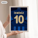A4-Beyaz-1