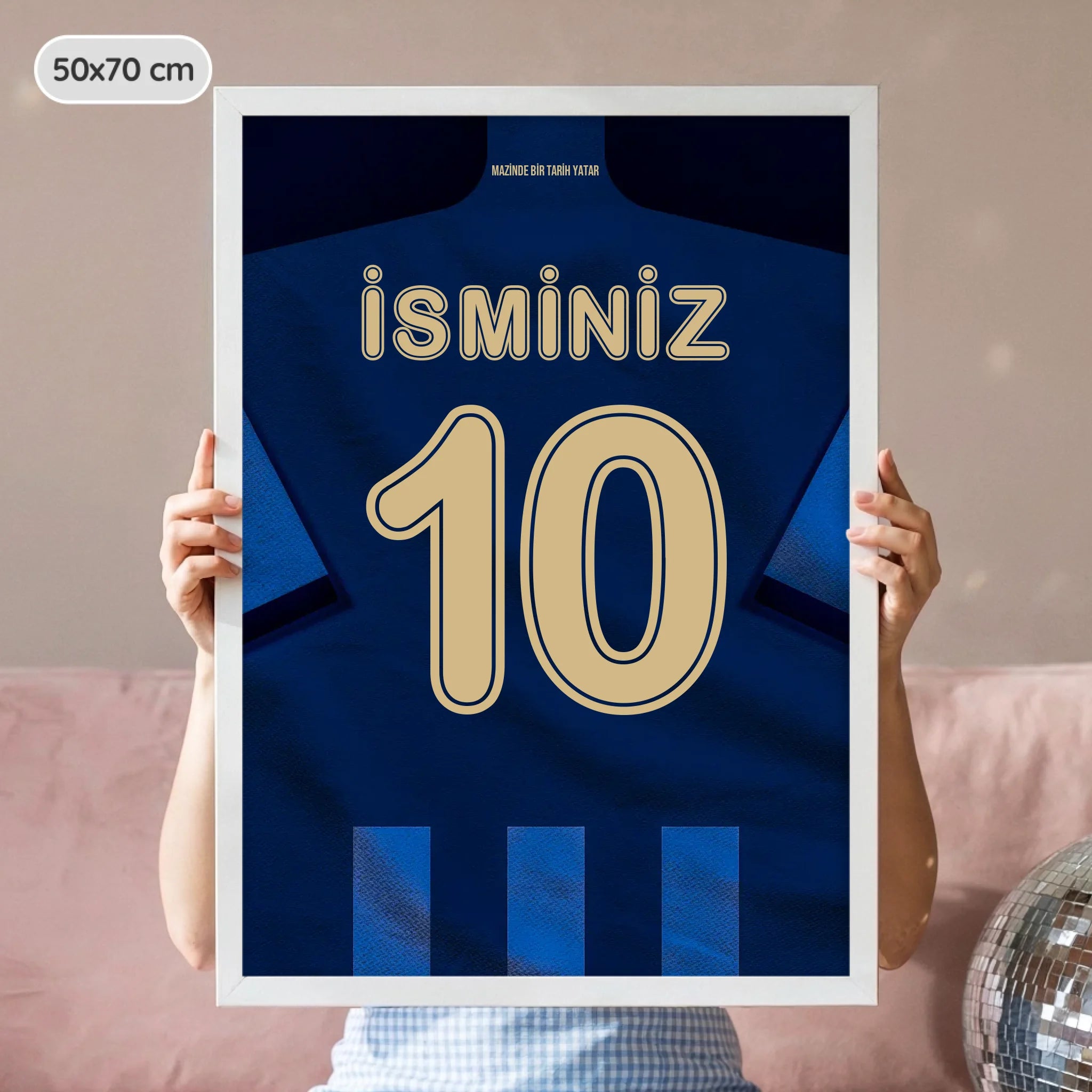 B2-Beyaz-1