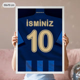 B2-Beyaz-1