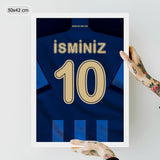 A3-Beyaz-1