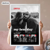 B2-Beyaz-1
