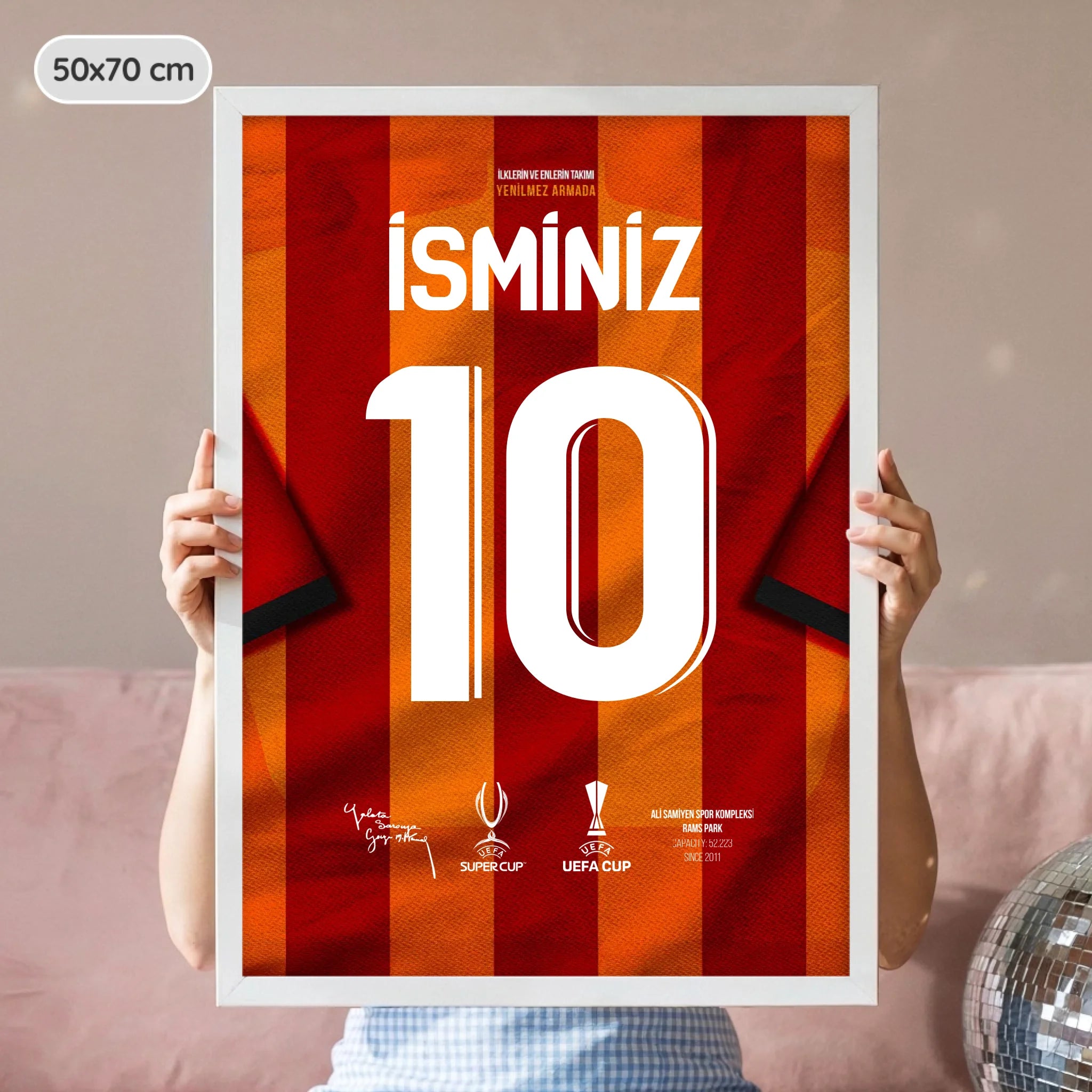 B2-Beyaz-1
