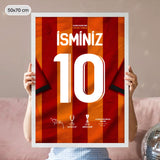 B2-Beyaz-1