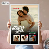 B2-Beyaz-1