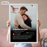 B2-Beyaz-1