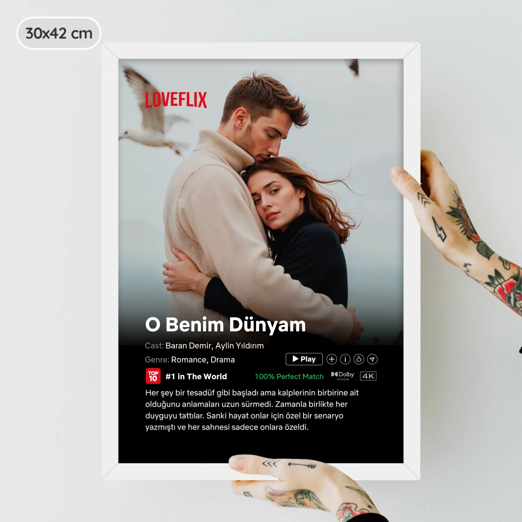 A3-Beyaz-1