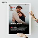 A3-Beyaz-1