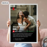 B2-Beyaz-1