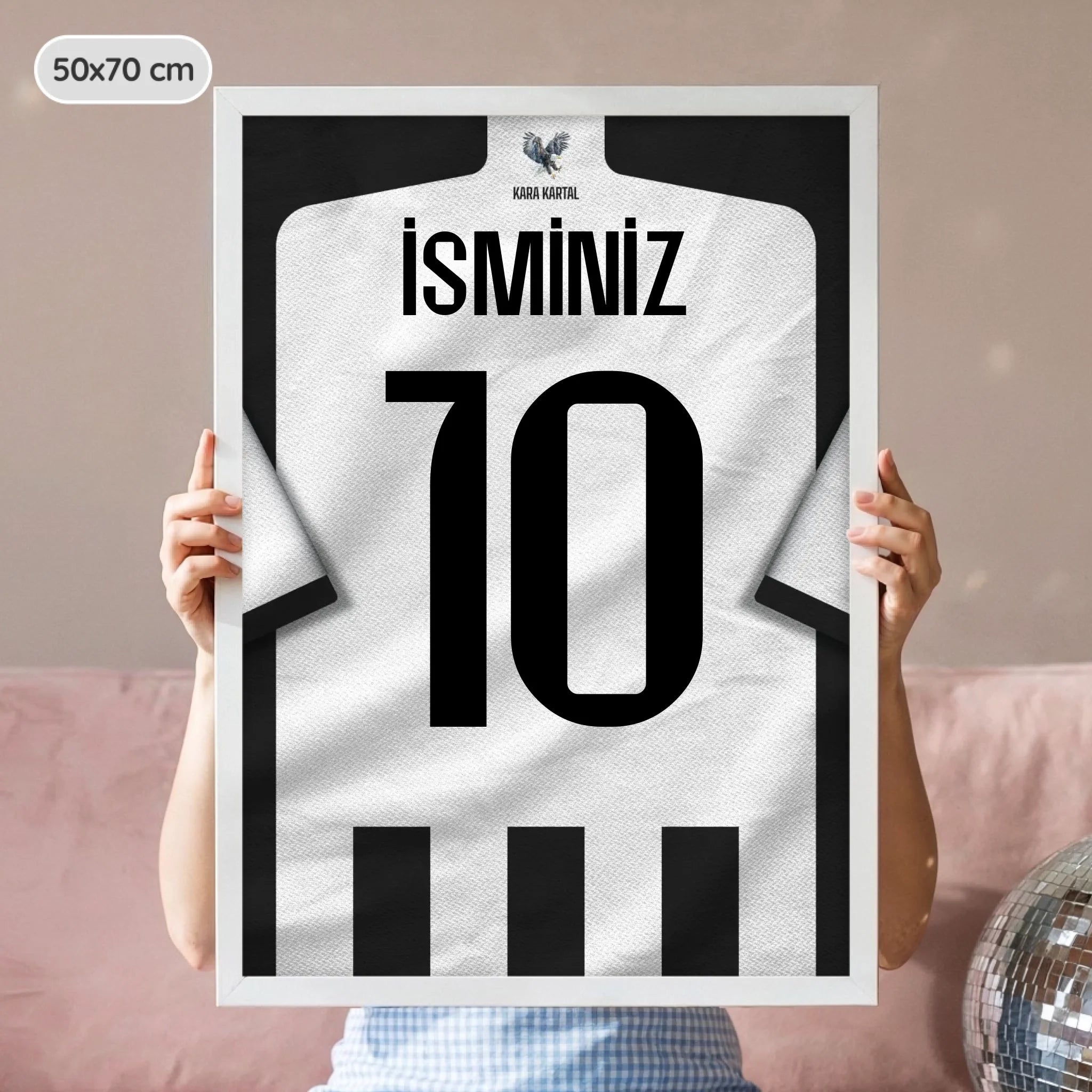 B2-Beyaz-1