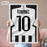 B2-Beyaz-1