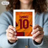 A5-Beyaz-1