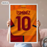 B2-Beyaz-1