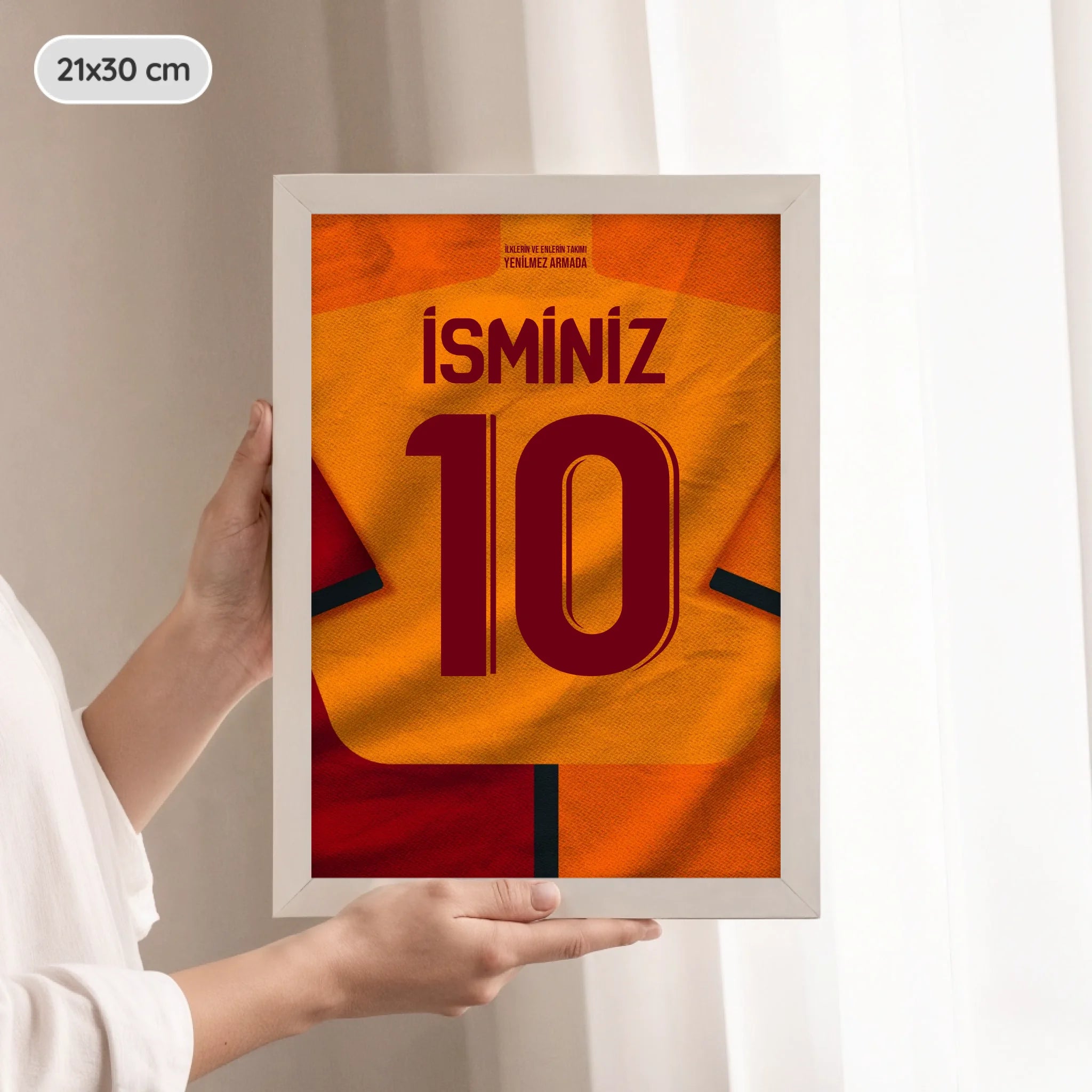 A4-Beyaz-1