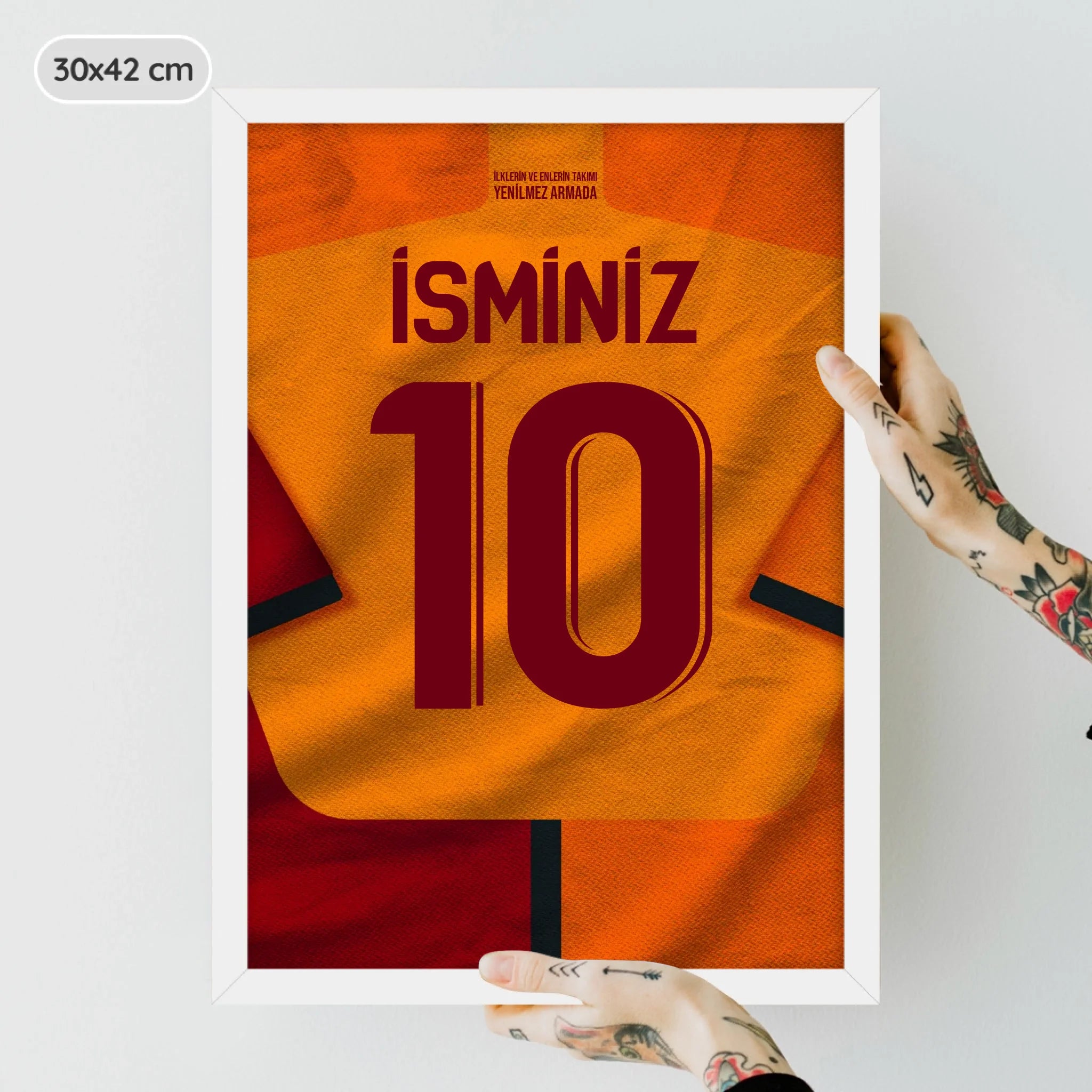 A3-Beyaz-1