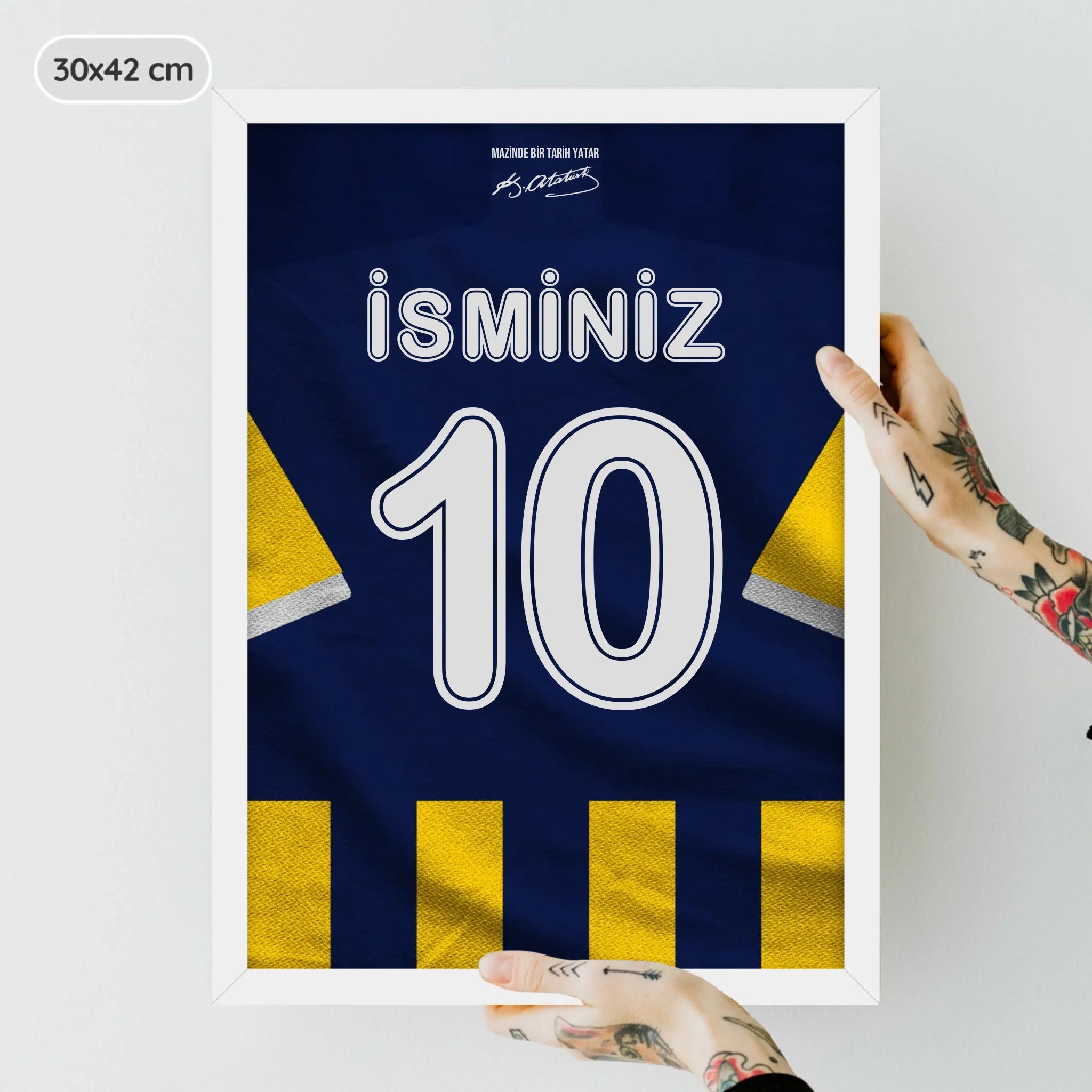 A3-Beyaz-1
