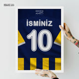 A3-Beyaz-1