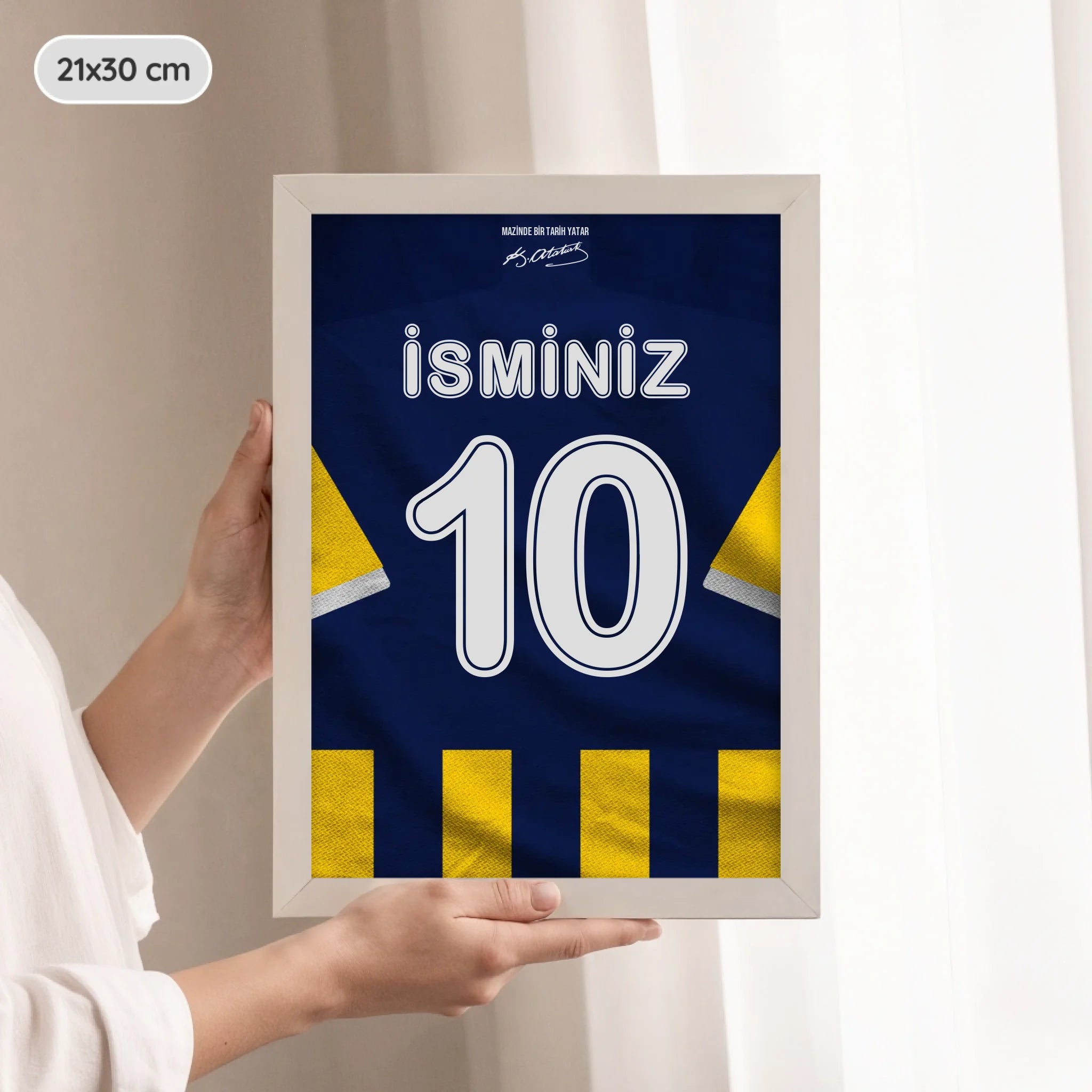 A4-Beyaz-1