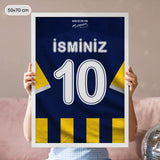 B2-Beyaz-1