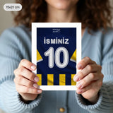 A5-Beyaz-1